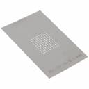 Chip Quik Inc. BGA0004-S