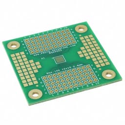 Chip Quik Inc. BGA0023