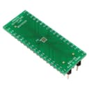 Chip Quik Inc. BGA0029