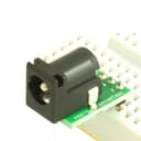 Chip Quik Inc. CN0020