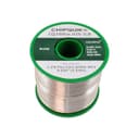 Chip Quik Inc. CQ100GE.031 1LB