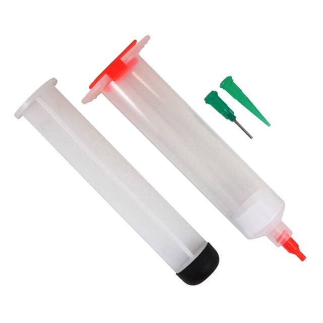 Chip Quik Inc. CQ30CC-WP