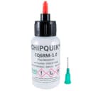 Chip Quik Inc. CQ6RM-1.0
