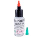 Chip Quik Inc. CQ7LF-0.5