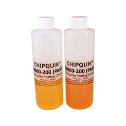 Chip Quik Inc. CQ9000-200