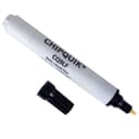 Chip Quik Inc. CQ9LF