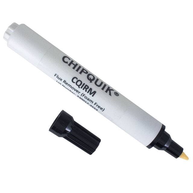 Chip Quik Inc. CQIRM