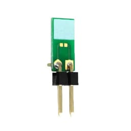 Chip Quik Inc. DC0402J-10X