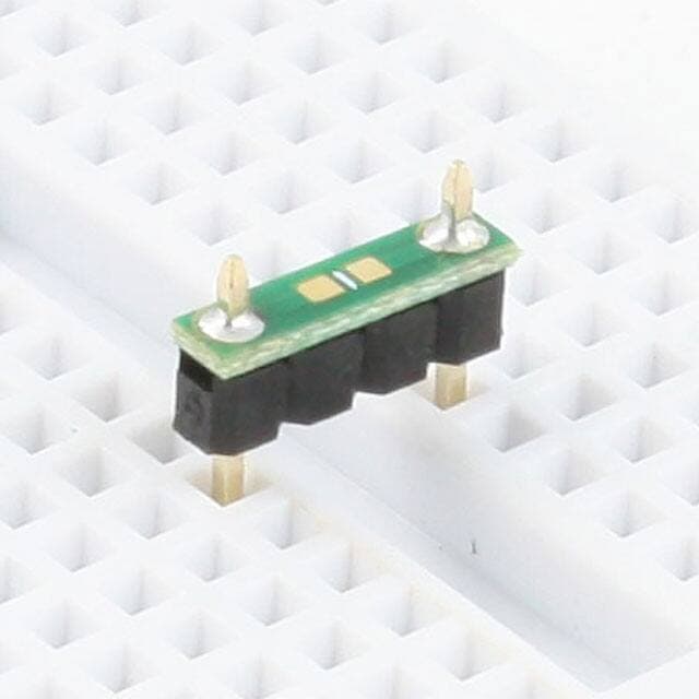 Chip Quik Inc. DC0603T-10X