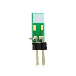DC1206J-10XChip Quik Inc.