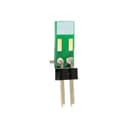 Chip Quik Inc. DC1210J-10X
