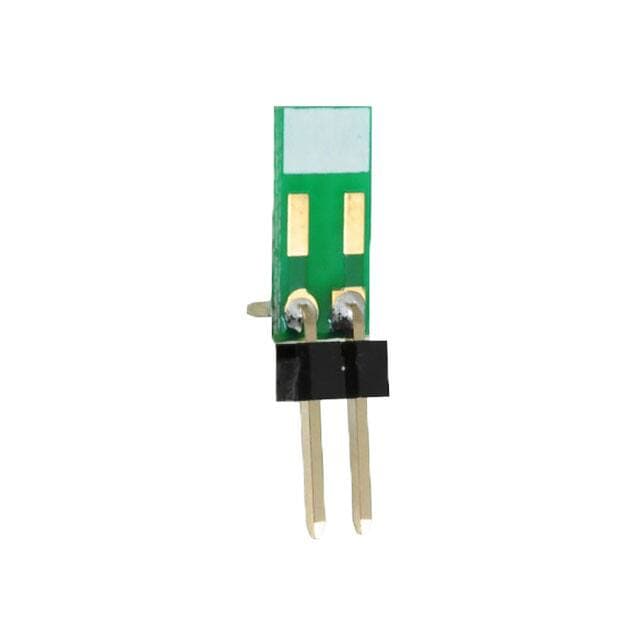 Chip Quik Inc. DC1210J-10X