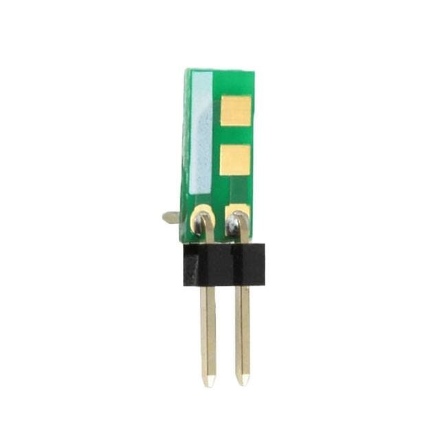 Chip Quik Inc. DC1411J-10X