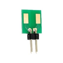 Chip Quik Inc. DC2924J-10X