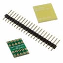 Chip Quik Inc. DIP300T600P10
