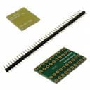 Chip Quik Inc. DIP300T600P20
