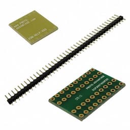 DIP300T600P20Chip Quik Inc.
