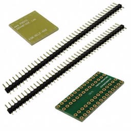 DIP300T600P28Chip Quik Inc.