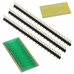 DIP900T600P48Chip Quik Inc.