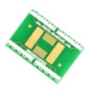 Chip Quik Inc. DR050D254P020