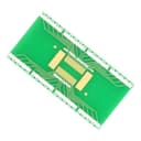 Chip Quik Inc. DR050D254P040