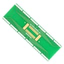 Chip Quik Inc. DR050D254P060