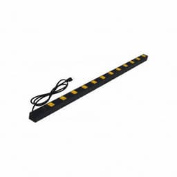 Chip Quik Inc. EPS-4126AG