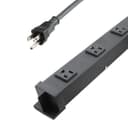 Chip Quik Inc. EPS-618121
