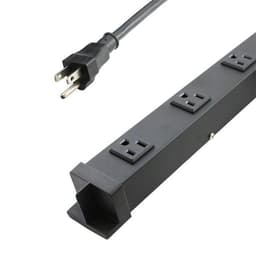 Chip Quik Inc. EPS-618121