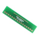 Chip Quik Inc. F127T254P16