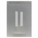 Chip Quik Inc. FPC030P045-S