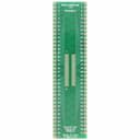 Chip Quik Inc. FPC030P071