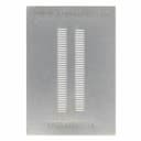 Chip Quik Inc. FPC030P071-S