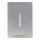 Chip Quik Inc. FPC040P030-S