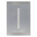 Chip Quik Inc. FPC040P050-S