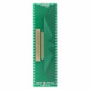 Chip Quik Inc. FPC040P060