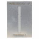 Chip Quik Inc. FPC040P060-S