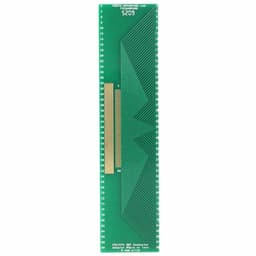 Chip Quik Inc. FPC040P090