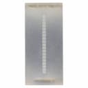 Chip Quik Inc. FPC040P090-S