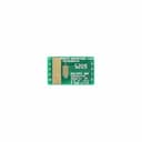 Chip Quik Inc. FPC050P010