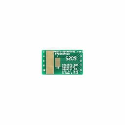 Chip Quik Inc. FPC050P010