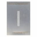 Chip Quik Inc. FPC050P030-S