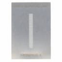 Chip Quik Inc. FPC050P040-S