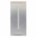Chip Quik Inc. FPC050P060-S