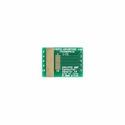 Chip Quik Inc. FPC080P010