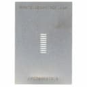 Chip Quik Inc. FPC080P010-S