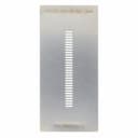 Chip Quik Inc. FPC100P030-S