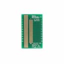 Chip Quik Inc. FPC125P020