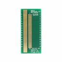 Chip Quik Inc. FPC125P030