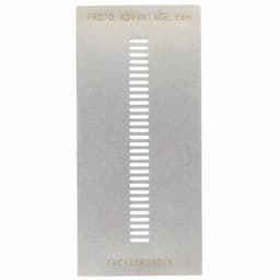Chip Quik Inc. FPC125P030-S